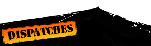 Treason Media - Dispatches Banner- transparent background